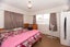 95A Fifth Avenue, Enderley, Hamilton - Carousel 6