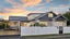 18 Searells Road, Strowan, Christchurch - Carousel 1