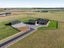 537 Waterholes Road, Rolleston, Selwyn, Canterbury - Carousel 47