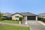 91 Kittyhawk Avenue, Wigram, Christchurch - Carousel 1