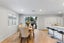 22 Waituarua Drive, Takanini, Auckland - Carousel 8