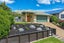 230 The Booms Avenue, Thames, Thames - Carousel 3
