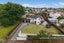 18 Wilding Avenue, Epsom, Auckland - Carousel 1