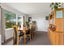 238 Talbot Street, Geraldine, Geraldine - Carousel 6