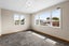 2 Merton Crescent, Pirimai, Napier - Carousel 6