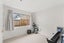 604 Madras Street, St Albans, Christchurch - Carousel 10