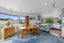 17 Mabey Road, Avalon, Lower Hutt - Carousel 5
