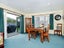 54 Diomede Glade, Flagstaff, Hamilton - Carousel 5