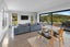 7 Rihi Paea Rise, Ngunguru, Whangārei - Carousel 10