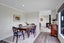 43 Lincoln East Road, Everett Park, Inglewood - Carousel 10