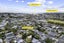 88B Nelson Street, Howick, Auckland - Carousel 35
