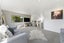 32 Byblos Place, The Gardens, Auckland - Carousel 3