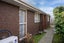 3/8 Peverel Street, Riccarton, Christchurch - Carousel 3