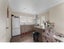 2/3 Ellen Street, Manurewa East, Auckland - Carousel 7