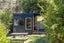 20 Makora Avenue, Oneroa, Waiheke Island - Carousel 36