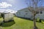 21 Consols Street, Waihi, Waihi - Carousel 21