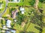 73 Fergusson Street, Woodville, Woodville - Carousel 30