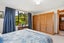 131 Mornington Road, Kenmure, Dunedin - Carousel 16