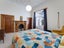 77 Whitby Road, Wakefield, Wakefield - Carousel 14