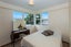 109A Kiripaka Road, Tikipunga, Whangarei - Carousel 6