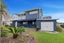 1055 Papamoa Beach Road, Papamoa Beach, Papamoa - Carousel 24