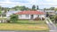 59 Burwood Road, Matamata, Matamata - Carousel 13