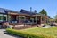 262B Katherine Mansfield Drive, Whitemans Valley - Carousel 41