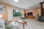 123 Muir Avenue, Mangere Bridge, Auckland - Carousel 11
