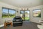36 Springbok Avenue, Whitianga, Whitianga - Carousel 19