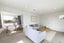 30 Woodgrove Avenue, North New Brighton, Christchurch - Carousel 5