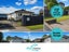 3 Harrow Place, Manurewa, Auckland - Carousel 1