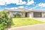 39 Sussex Road, Springvale, Whanganui - Carousel 44