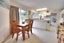 2/65 East Street, Papakura, Auckland - Carousel 4