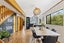 12 Kimberley Way, Khandallah, Wellington - Carousel 3