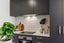 4/29 Montgomery Road, Judea, Tauranga - Carousel 6