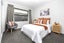 59 Thompsons Road, Belfast, Christchurch - Carousel 11