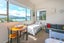290 Wyuna Bay Road, Coromandel, Thames-Coromandel, Waikato - Carousel 15