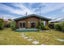 32 Connolly Street, Geraldine - Carousel 20
