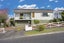 35 Isola Street, Raumanga, Whangarei - Carousel 1