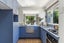 21 Peterhouse Place, West Harbour, Auckland - Carousel 8