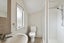 8 Dohrmans Road, Oxford, Oxford - Carousel 11