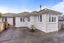 22 Kiln Street, Silverstream, Upper Hutt - Carousel 24