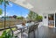 322 Ngongotaha Road, Ngongotaha, Rotorua - Carousel 18