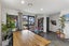 261A Frankley Road, Ferndale, New Plymouth - Carousel 12