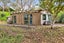 102B James Road, Maungaturoto - Carousel 3