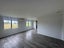 1184 Oturoa Road, Rotorua - Carousel 5