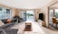20A Lincoln Terrace, Gate Pa, Tauranga - Carousel 7
