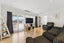 1/50 Willis Road, Papakura, Papakura - Carousel 6