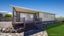 59A Wansbeck Street, South Hill, Oamaru - Carousel 24
