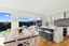 340A Beach Road, Mairangi Bay, Auckland - Carousel 10